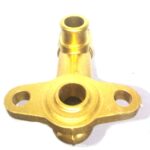 produto_4043.jpg