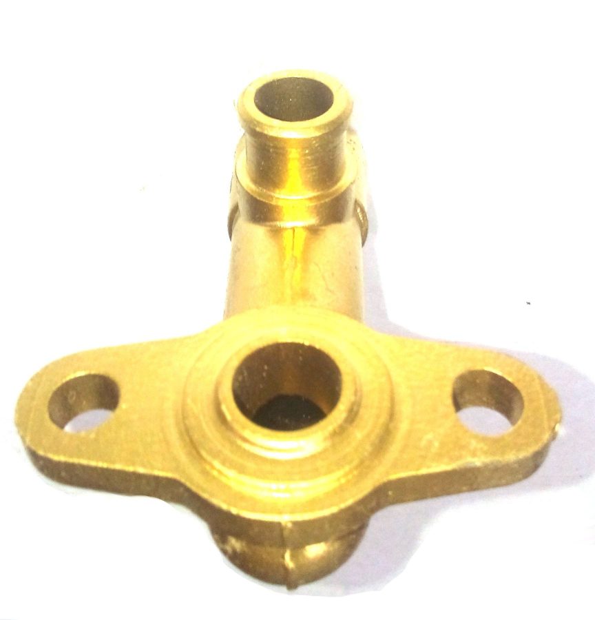 produto_4043.jpg