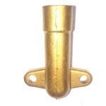 produto_4044.jpg