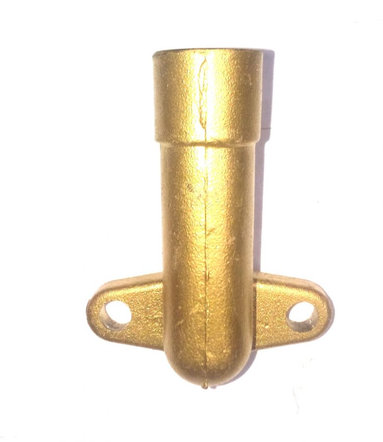 produto_4044.jpg