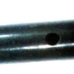 produto_4057-3.jpg