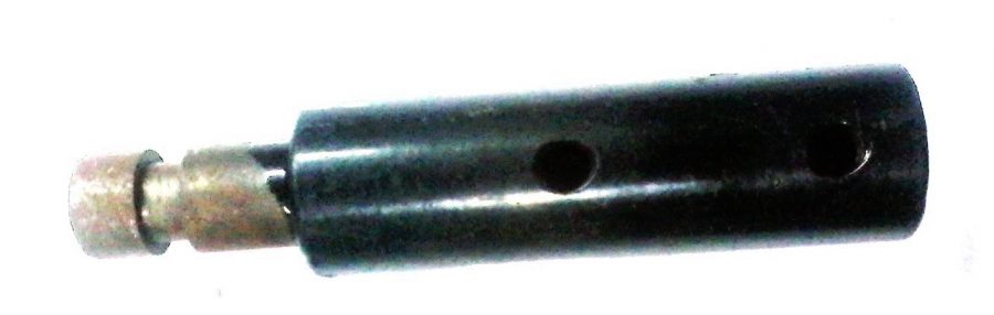 produto_4057-3.jpg