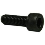 produto_4075.jpg