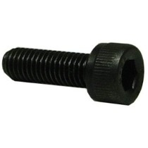 produto_4075.jpg