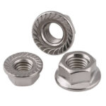 produto_4078.jpg