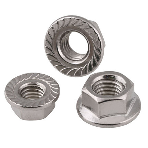 produto_4078.jpg