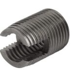 produto_4094.jpg