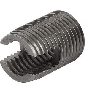 produto_4094.jpg