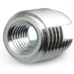 produto_4095.jpg