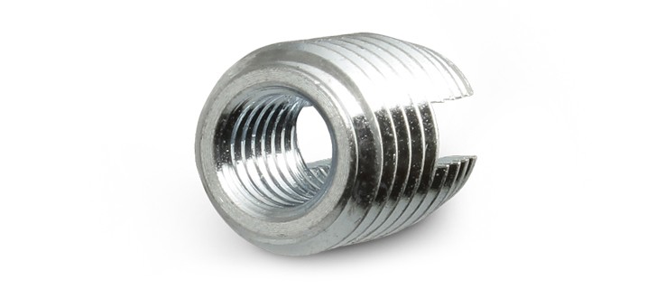 produto_4095.jpg