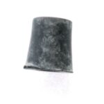 produto_4100.jpg
