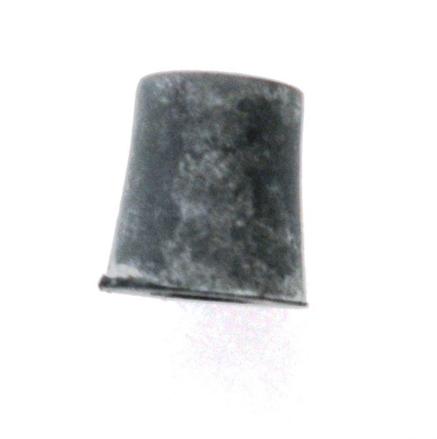 produto_4100.jpg