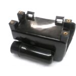 produto_4101.jpg