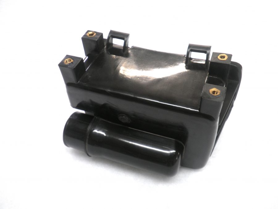produto_4101.jpg