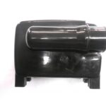 produto_4102.jpg