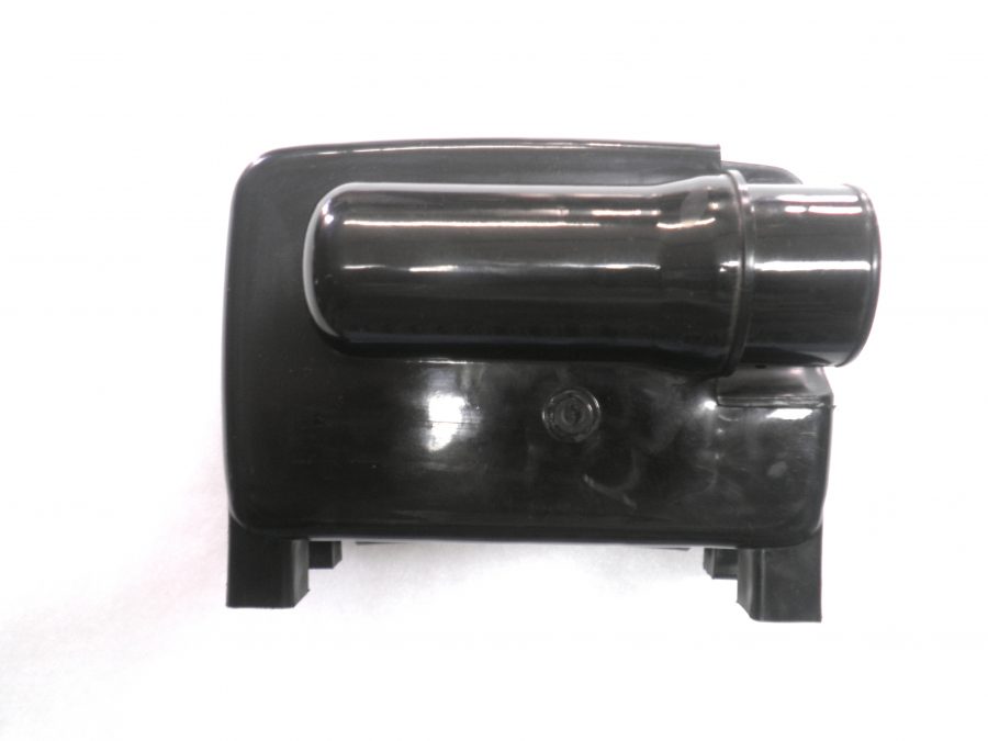 produto_4102.jpg