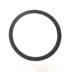 produto_4104.jpg