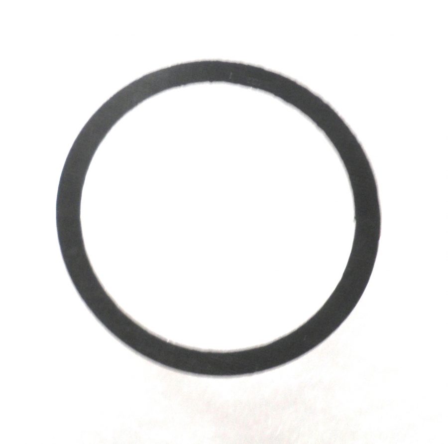 produto_4104.jpg
