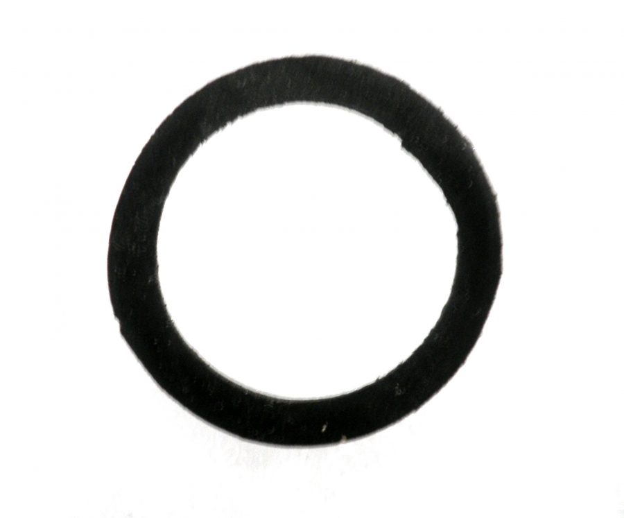 produto_4119.jpg