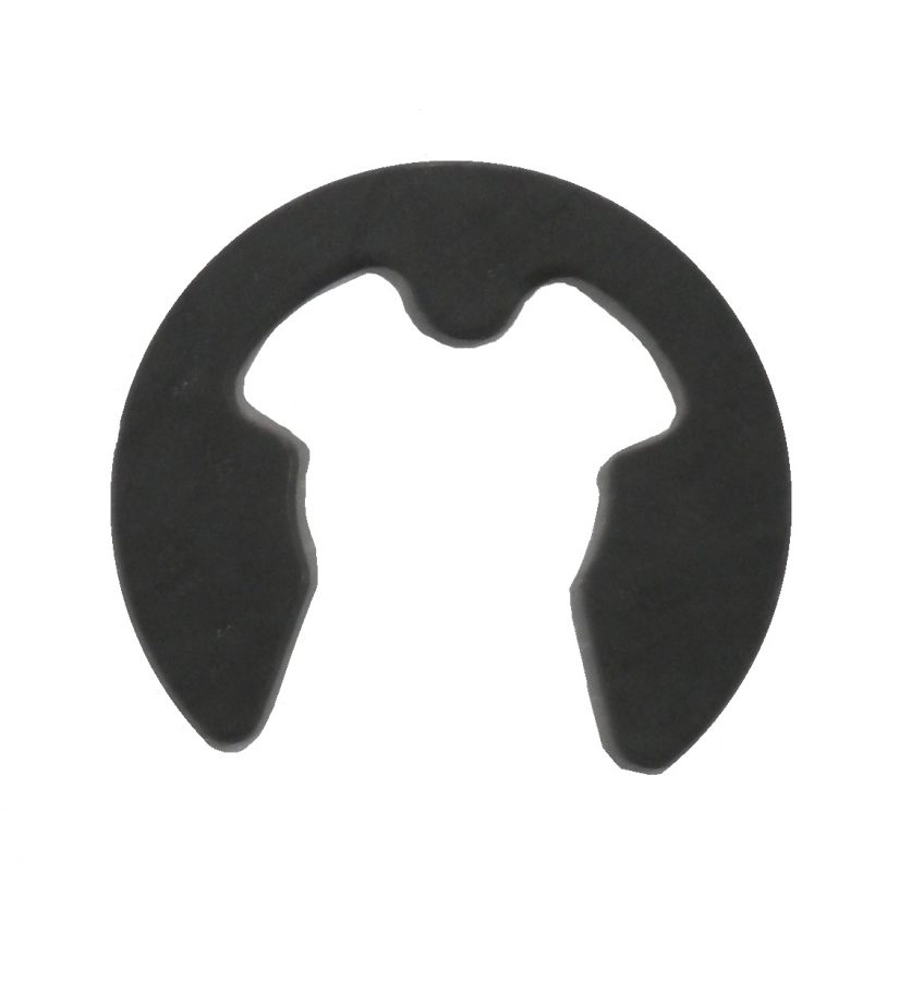 produto_4121-3.jpg