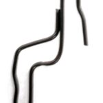 produto_4132.jpg
