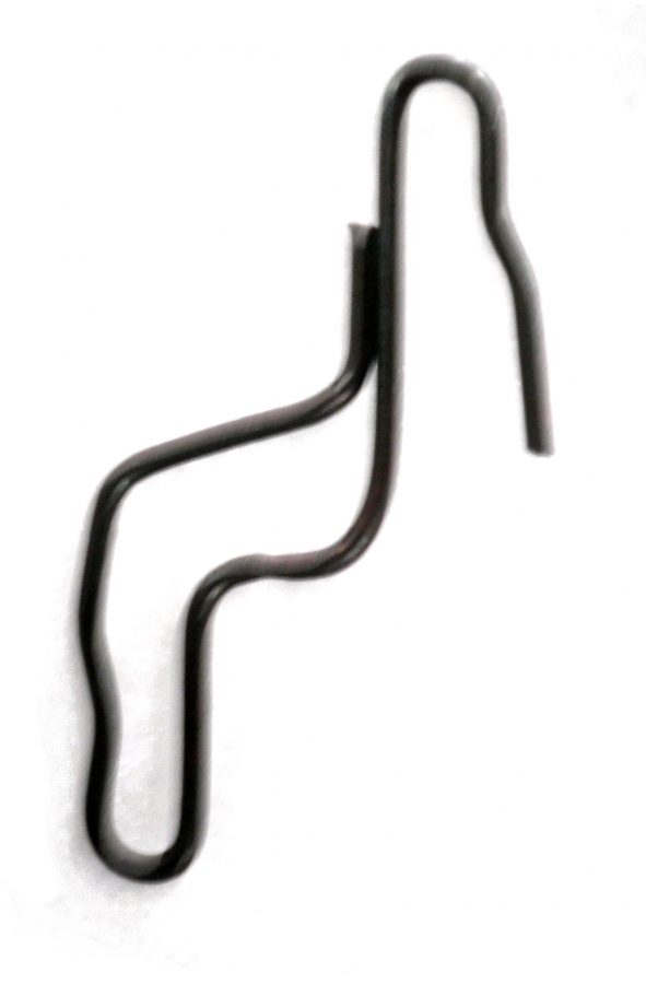 produto_4132.jpg