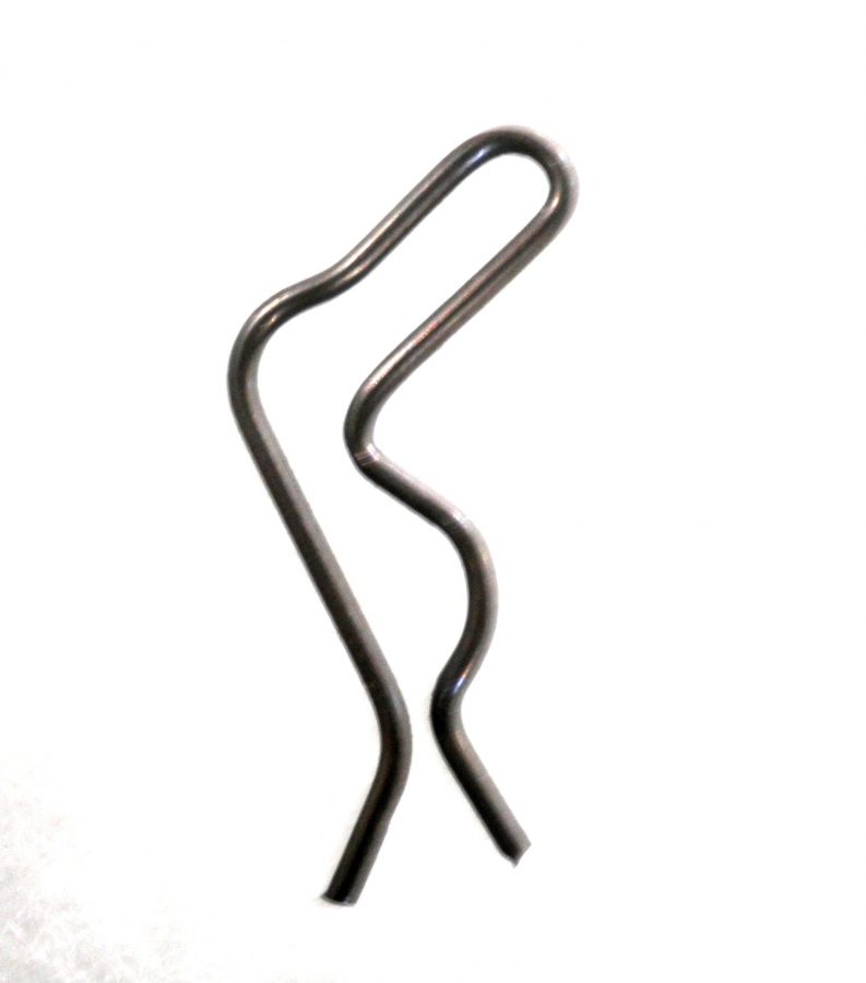 produto_4133.jpg