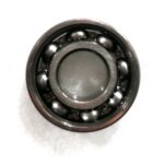 produto_4147.jpg
