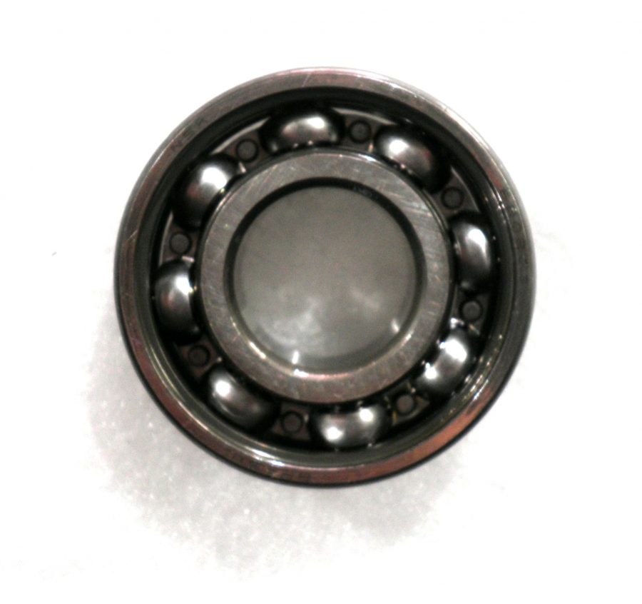 produto_4147.jpg