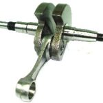 produto_4175.jpg