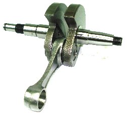 produto_4175.jpg