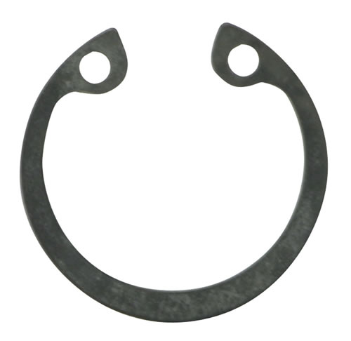 produto_4187.jpg