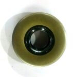 produto_4211.jpg