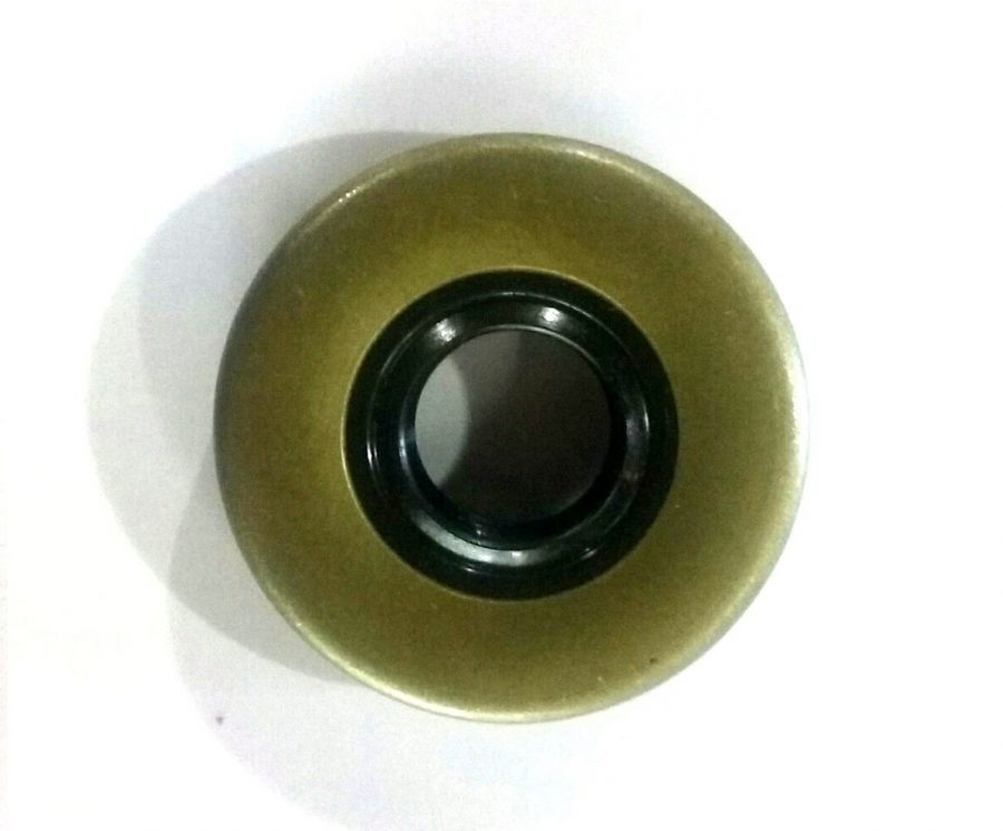 produto_4211.jpg