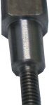 produto_4222.jpg