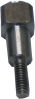produto_4222.jpg