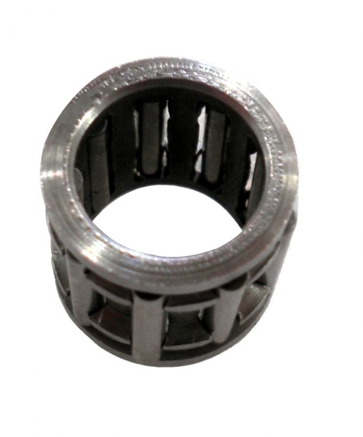 produto_4226.jpg