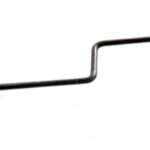 produto_4257.jpg