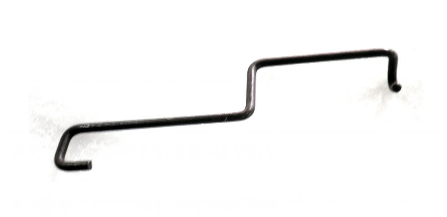 produto_4257.jpg