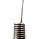 produto_4261.jpg