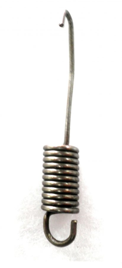 produto_4261.jpg