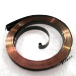 produto_4262.jpg