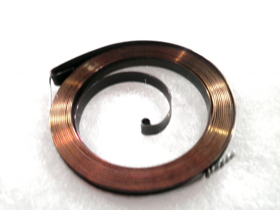 produto_4262.jpg