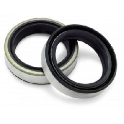 produto_4285.jpg