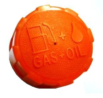 produto_4431.jpg