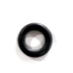 produto_4437-3.jpg
