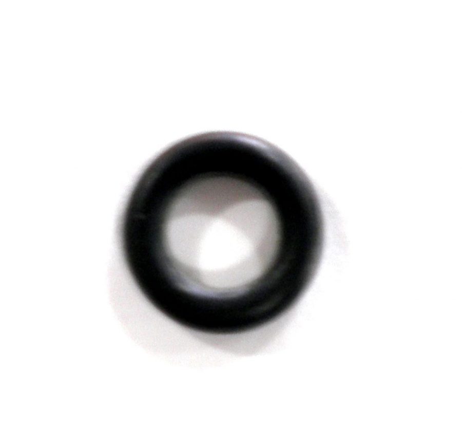 produto_4437-3.jpg