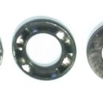 produto_4452.jpg