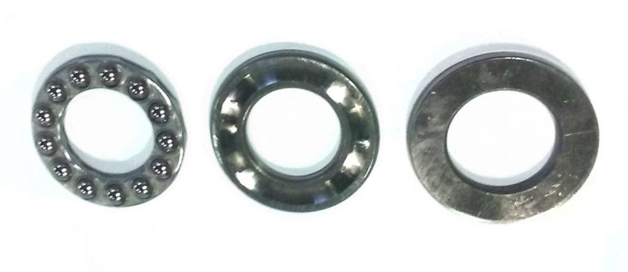 produto_4452.jpg