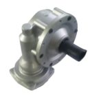 produto_4457.jpg